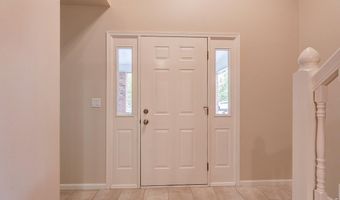 1159 Navajo Pl, Berthoud, CO 80513