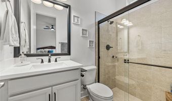 7109 ESTERO Ct, Apollo Beach, FL 33572