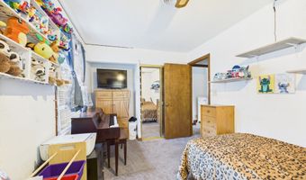 311 Hawthorne Ave, Anderson, IN 46011