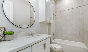 7505 Bluestone Dr, Amarillo, TX 79119