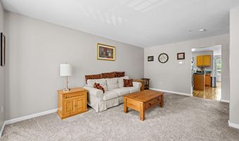 2230 TIDAL VIEW GARTH, Abingdon, MD 21009
