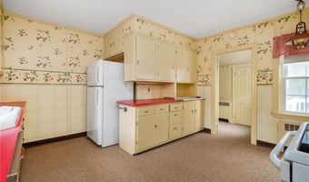 3225 Diamond Hill Rd, Cumberland, RI 02864