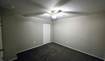 649 WALDEN Ct, Bear, DE 19701