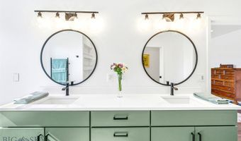 917 Windrow, Bozeman, MT 59718