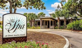 3429 SEA MARSH Road 3429, Amelia Island, FL 32034