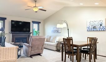1107 NE Ford Ln, Ankeny, IA 50021