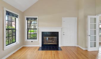 960 SOUTHRIDGE Trl, Altamonte Springs, FL 32714