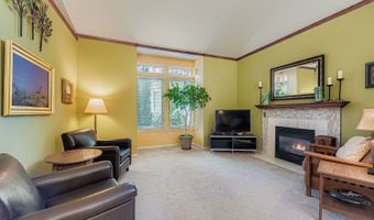 14567 SW RED MAPLE Ln, Beaverton, OR 97007
