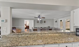 1033 Lakeview St, Abbeville, AL 36310