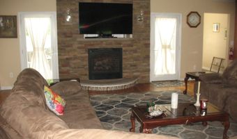 550 Egenolf Pl, Bayville, NJ 08721