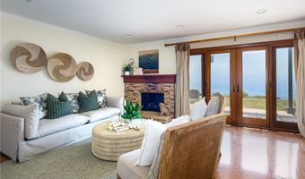 3528 Hightide Dr, Rancho Palos Verdes, CA 90275