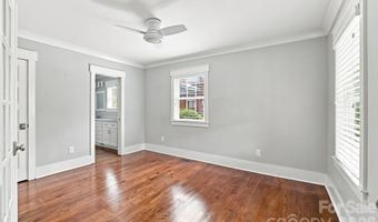 2617 Commonwealth Ave, Charlotte, NC 28205
