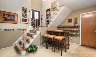 9 Poe Ln Rd2, Allentown, NJ 08501