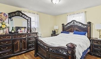 503 Page St, Avon, MA 02322