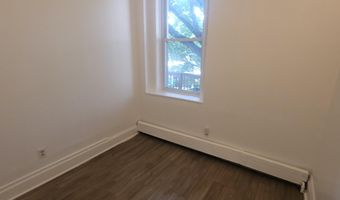 9 St Joseph's Ter 3A, Albany, NY 12210