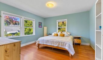 1420 PARK Ter, Albany, OR 97321