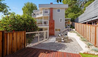 233 Wixon Ave, Aptos, CA 95003