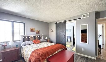 3740 Desert Marina Dr 3, Laughlin, NV 89029