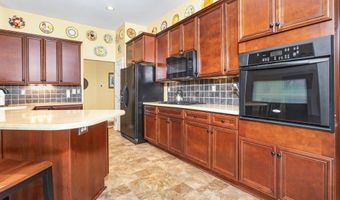 10083 Elder Ct, Alexandria, KY 41001