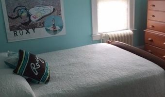 318 15th Avenue Unit Winter 25-26 Winter 25-26, Belmar, NJ 07719