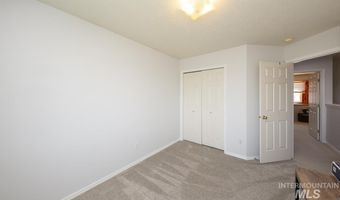 5008 Princeton Ave, Caldwell, ID 83607
