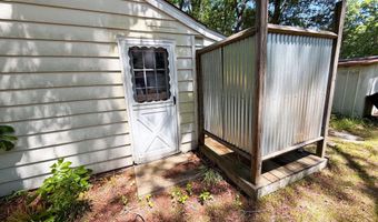 20173 WIL KING Rd, Lewes, DE 19958