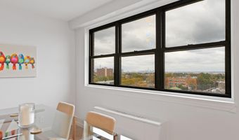 1225 KENNEDY Blvd 9G, Bayonne, NJ 07002