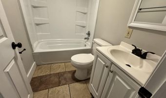 4321 KENDALL Ave, Adamsville, AL 35005