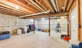 21 ORCHID Ln, Barnegat, NJ 08005