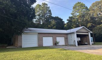 12080 Conecuh Cove Rd, Andalusia, AL 36421