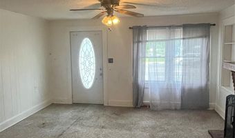 503 Aquadale Rd, Albemarle, NC 28001