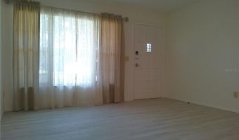 2400 FRANCISCAN Dr 8, Clearwater, FL 33763