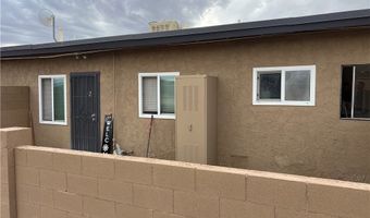 26650 Jasma Dr, Apple Valley, CA 92307