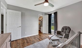 3668 HELICON Rd, Arley, AL 35541