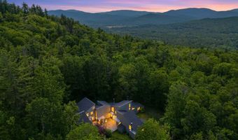 14 Parker Rd 5, Campton, NH 03223