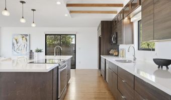 5442 Limerick Ct, San Diego, CA 92117