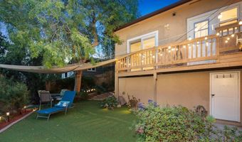 4413 Upland St, La Mesa, CA 91941