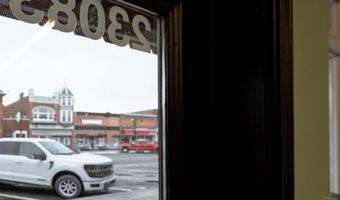 23083 E Main, Armada, MI 48005