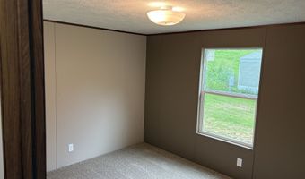 16507 CANYON Dr Lot 14, Abingdon, VA 24211