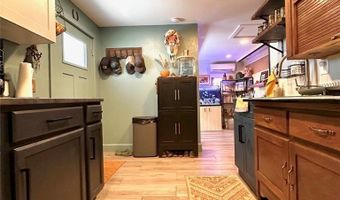 617 New Mexico St, Boulder City, NV 89005