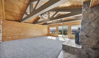 1817 Fairs Dr, Gardnerville, NV 89410