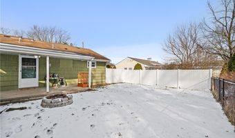 1209 Vermont Ave, Aliquippa, PA 15001