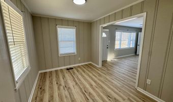 17456 Lucas Ferry Rd, Athens, AL 35611