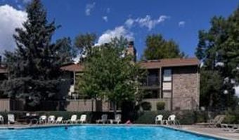 7810 W 87th Dr H, Arvada, CO 80005