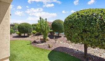 26923 W PIUTE Ave, Buckeye, AZ 85396