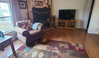 225 Long Lk E, Bottineau, ND 58318