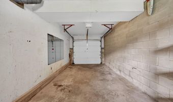 3917 LONGLEY Rd, Abingdon, MD 21009