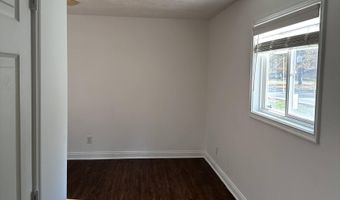 240 W Edgewood Ave, Indianapolis, IN 46217
