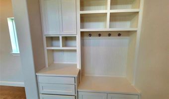 1073 Sarah St, Allen, TX 75013