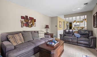6812 ABELIA HILL Cv, Bartlett, TN 38135